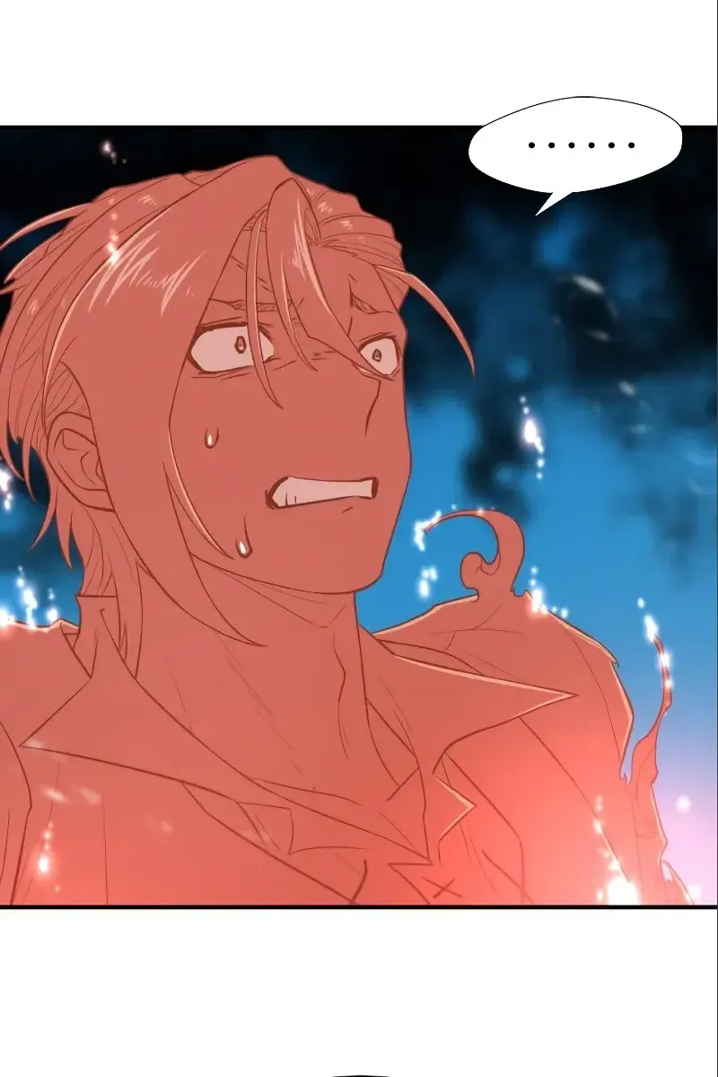 The Greatest Estate Developer Chapter 115 Page 44