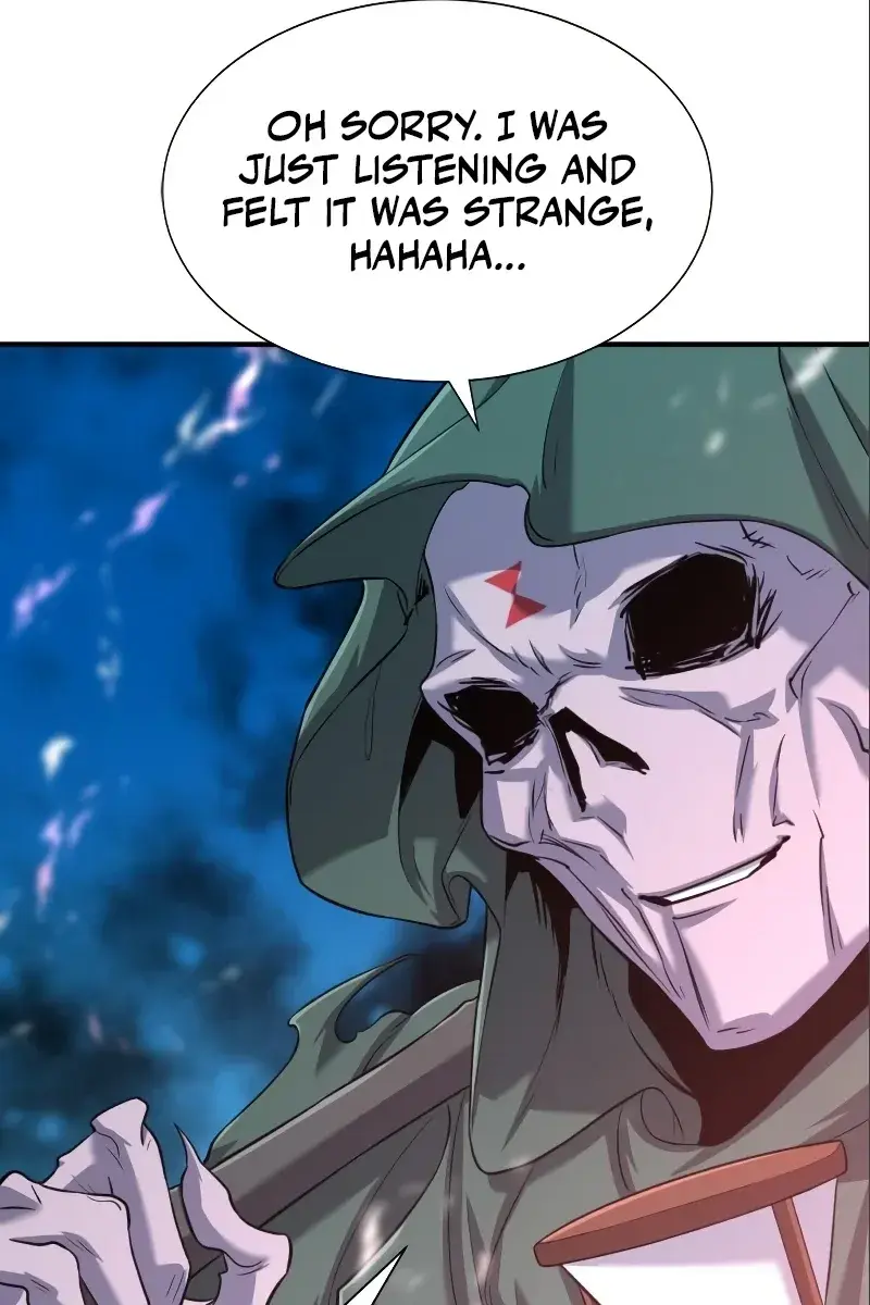 The Greatest Estate Developer Chapter 115 Page 45