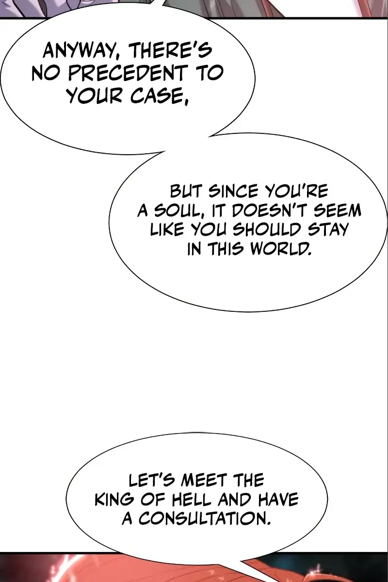 The Greatest Estate Developer Chapter 115 Page 46