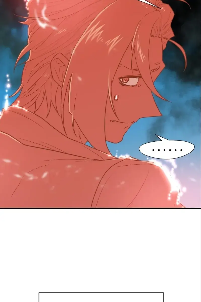 The Greatest Estate Developer Chapter 115 Page 47