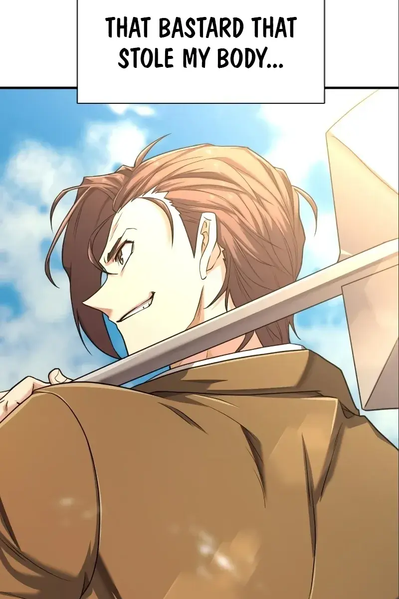 The Greatest Estate Developer Chapter 115 Page 48