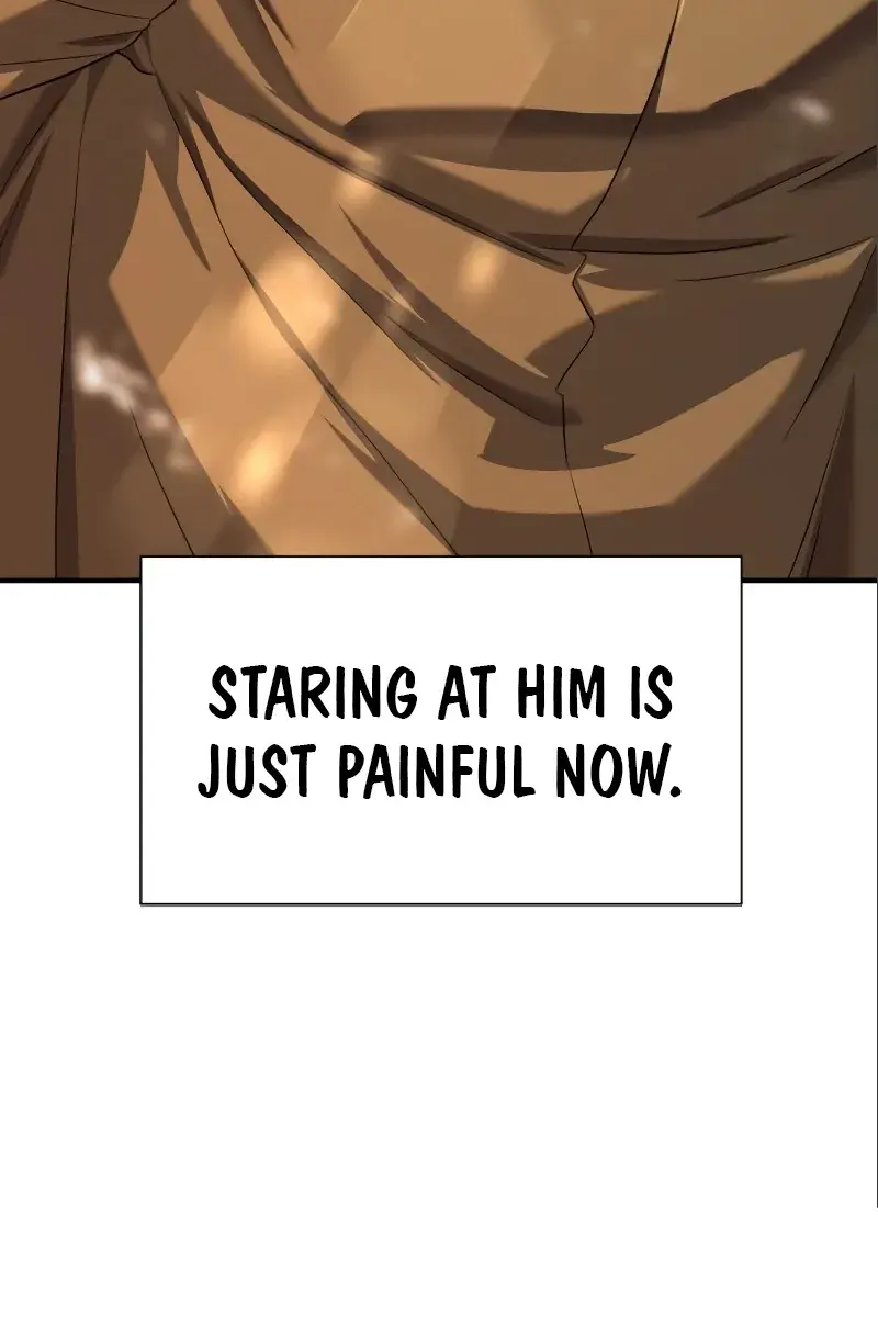 The Greatest Estate Developer Chapter 115 Page 49