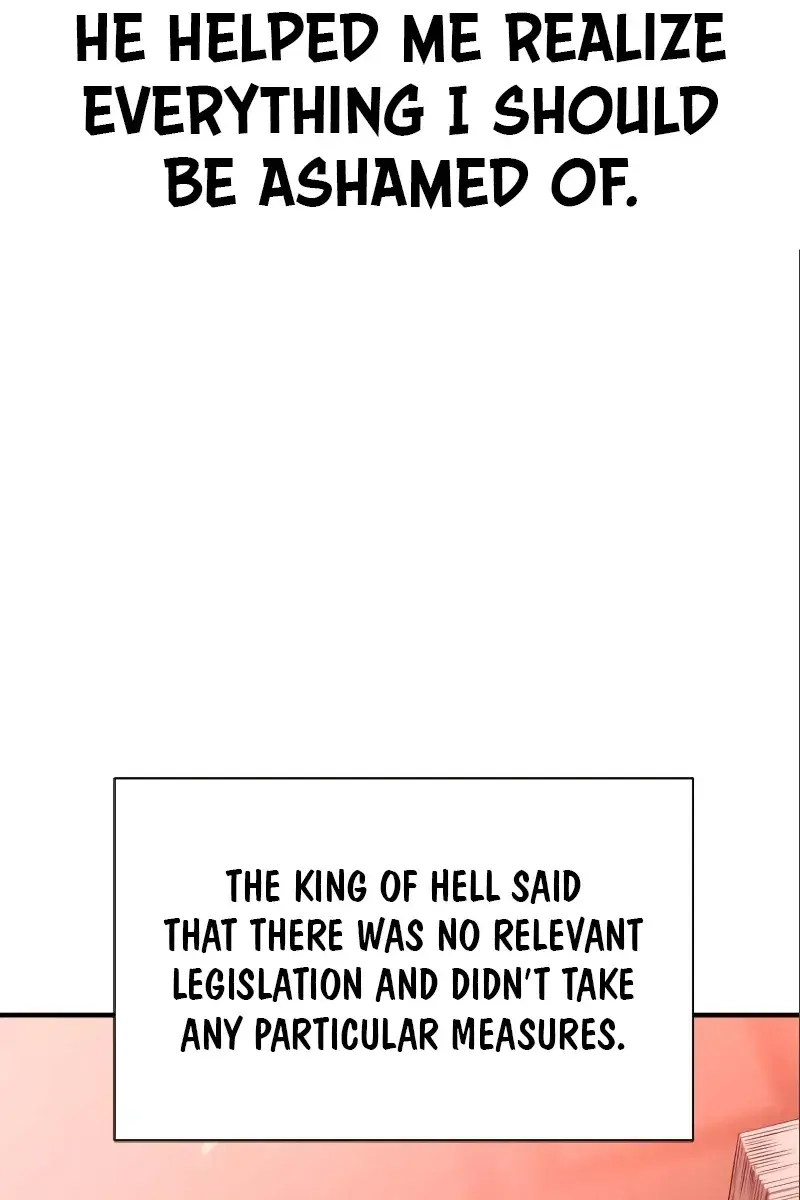 The Greatest Estate Developer Chapter 115 Page 50