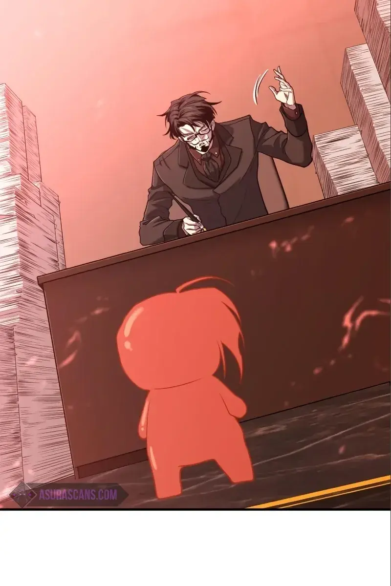 The Greatest Estate Developer Chapter 115 Page 51