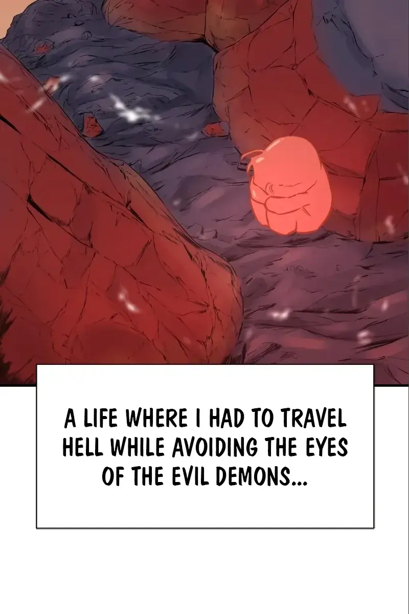 The Greatest Estate Developer Chapter 115 Page 53