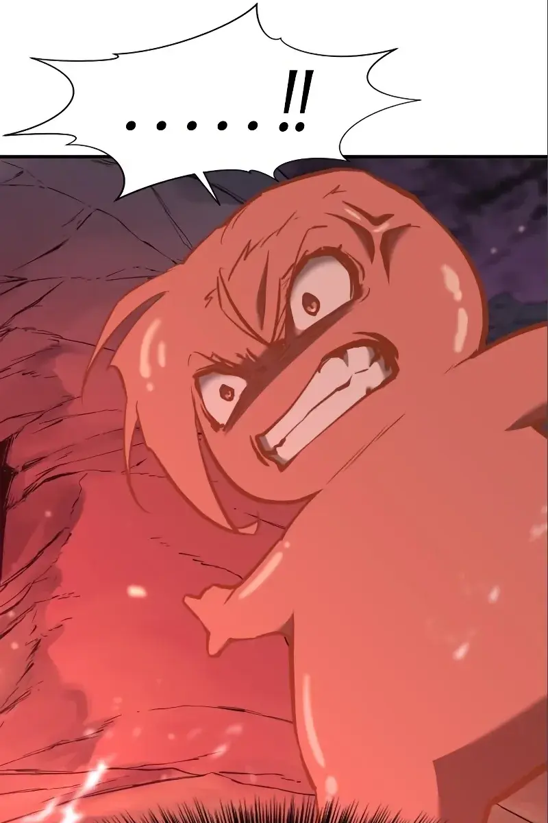 The Greatest Estate Developer Chapter 115 Page 55