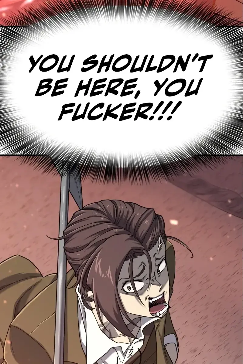 The Greatest Estate Developer Chapter 115 Page 56