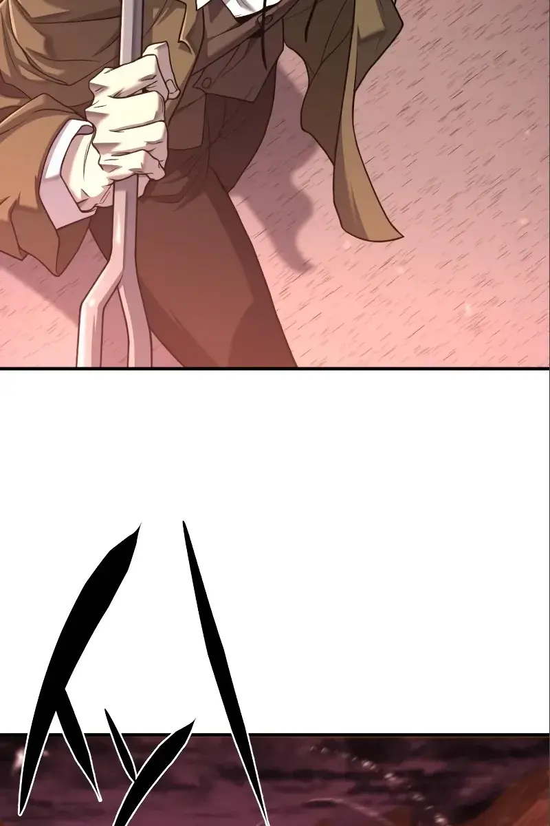 The Greatest Estate Developer Chapter 115 Page 57