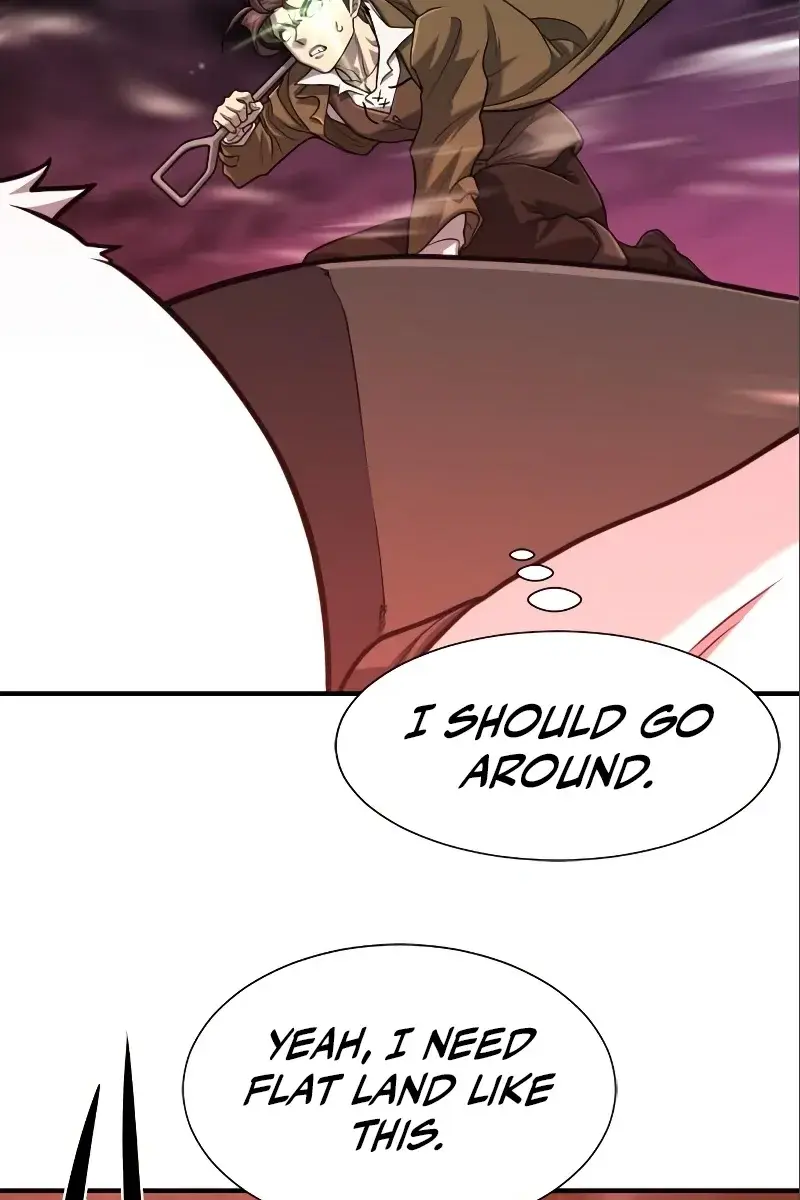 The Greatest Estate Developer Chapter 115 Page 60