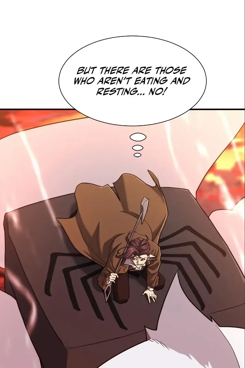 The Greatest Estate Developer Chapter 115 Page 62