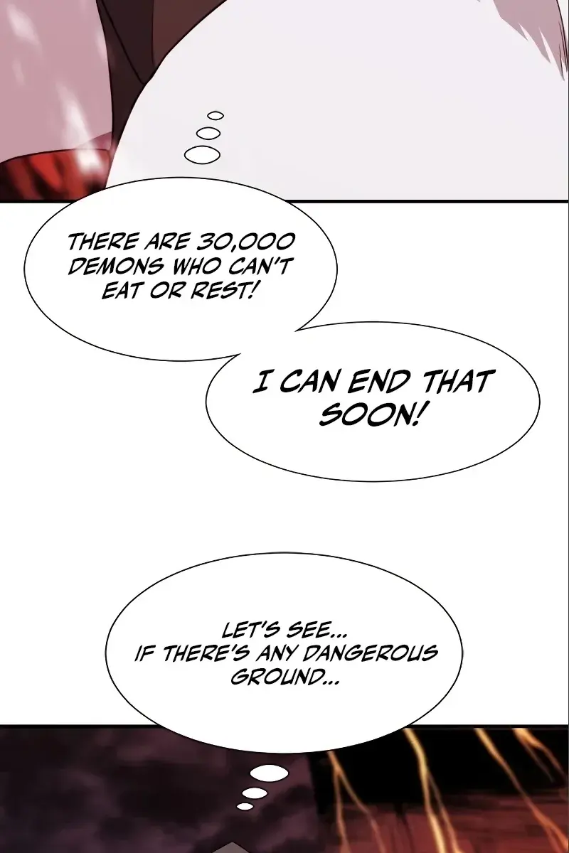 The Greatest Estate Developer Chapter 115 Page 63