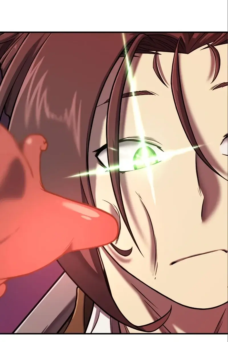 The Greatest Estate Developer Chapter 115 Page 65