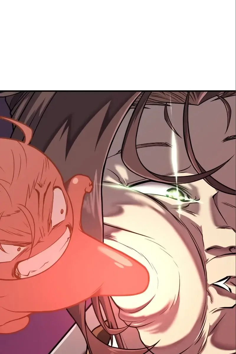 The Greatest Estate Developer Chapter 115 Page 66