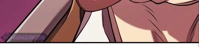 The Greatest Estate Developer Chapter 115 Page 67