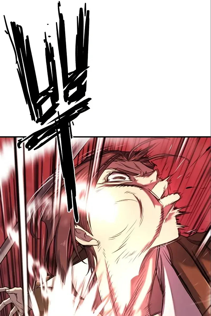 The Greatest Estate Developer Chapter 115 Page 68