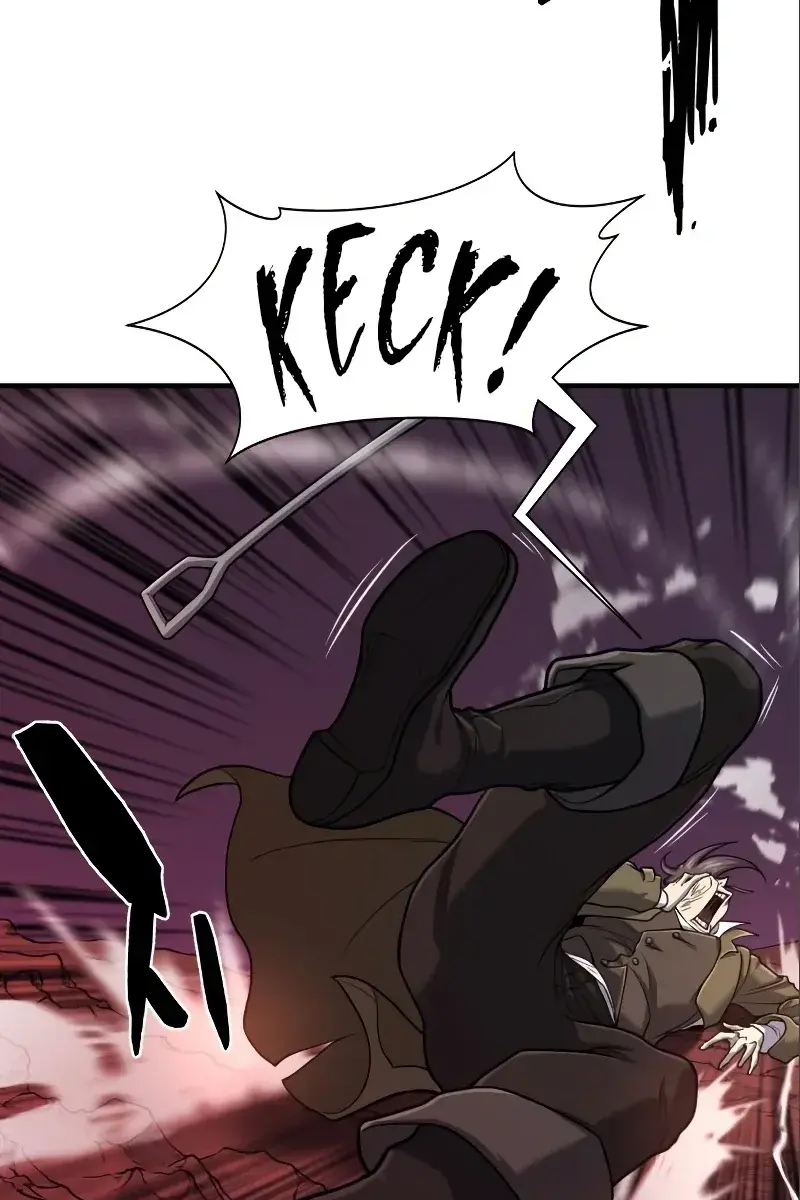 The Greatest Estate Developer Chapter 115 Page 70