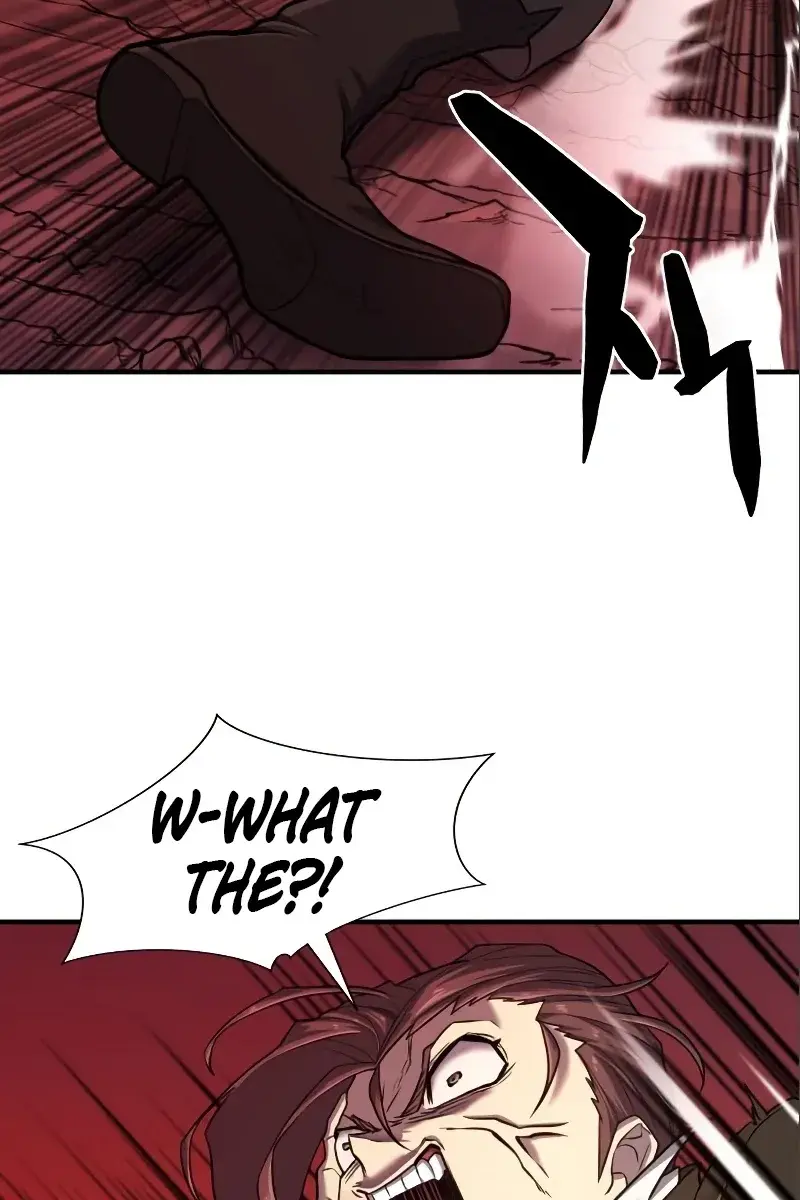 The Greatest Estate Developer Chapter 115 Page 71