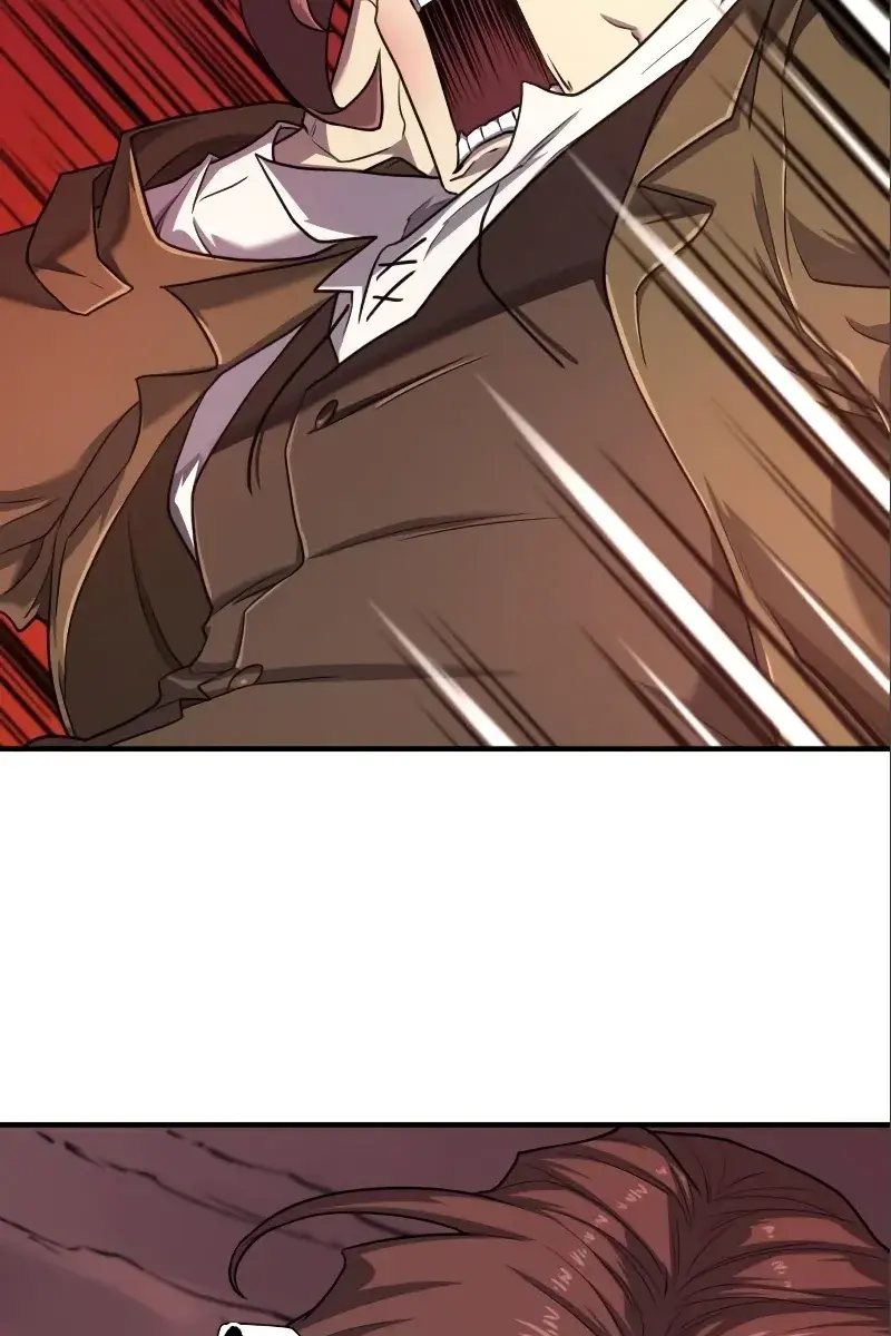 The Greatest Estate Developer Chapter 115 Page 72