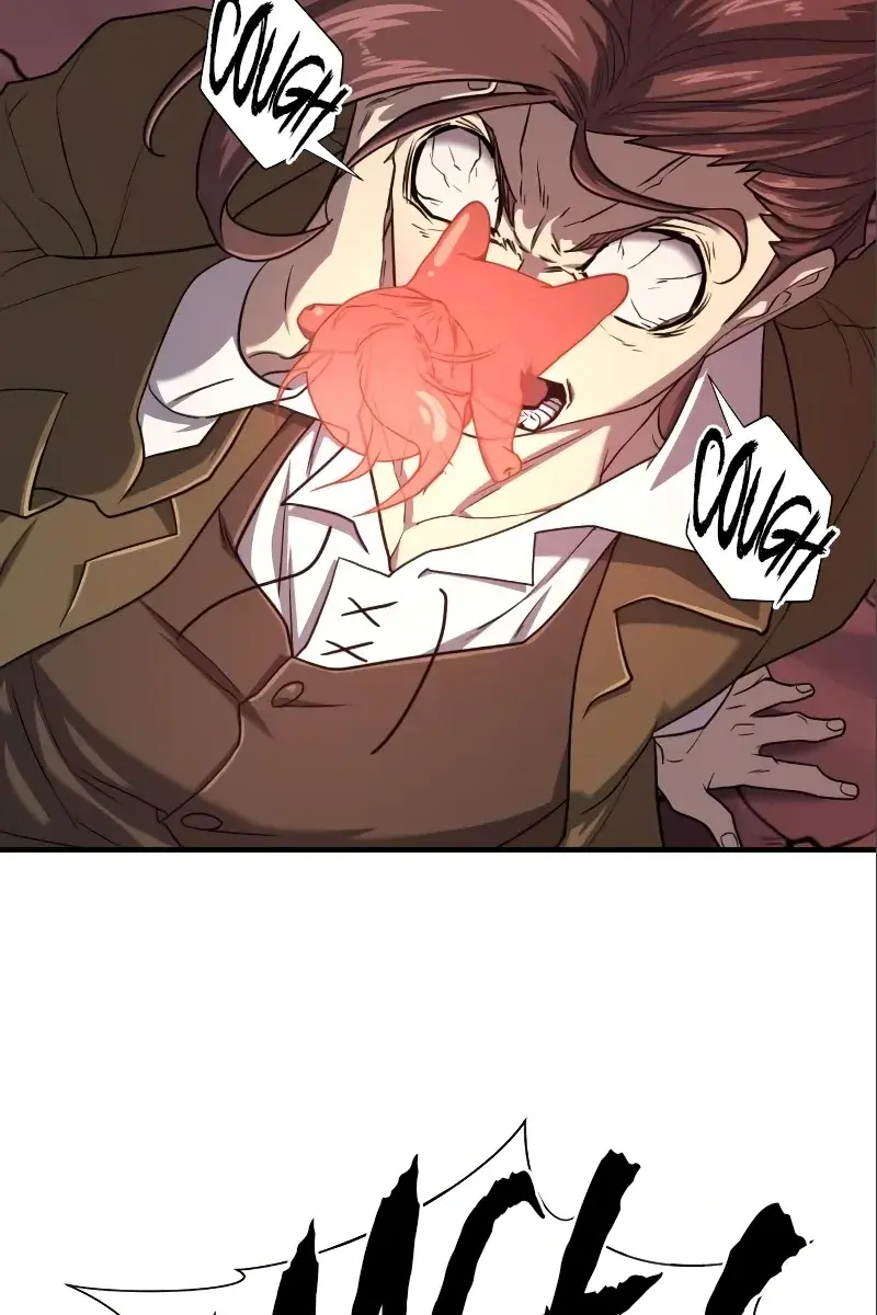 The Greatest Estate Developer Chapter 115 Page 73