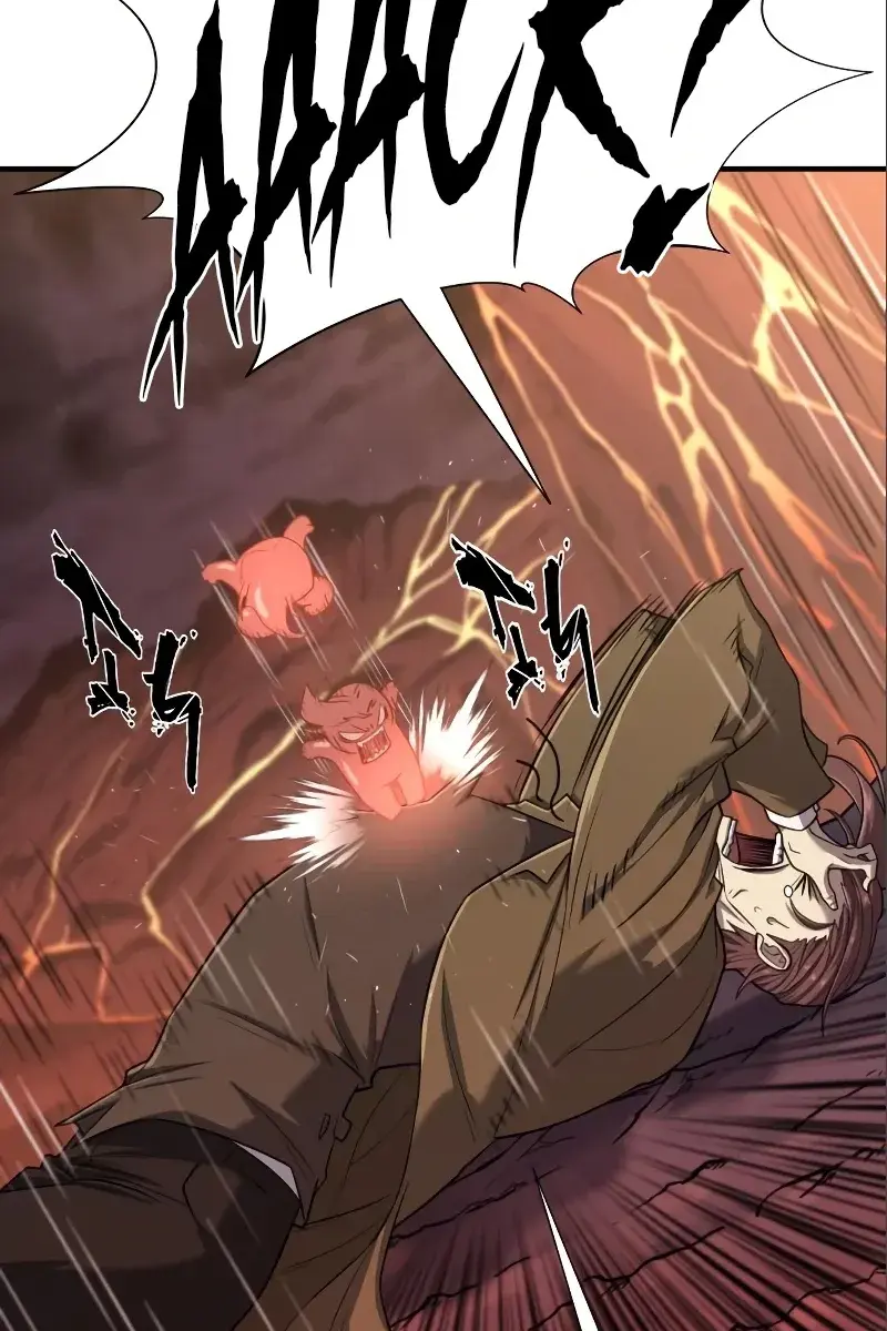 The Greatest Estate Developer Chapter 115 Page 74