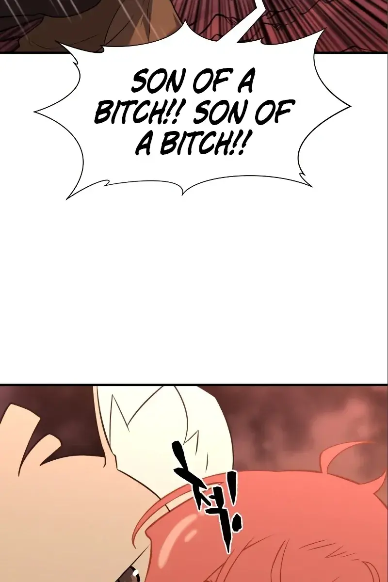 The Greatest Estate Developer Chapter 115 Page 75