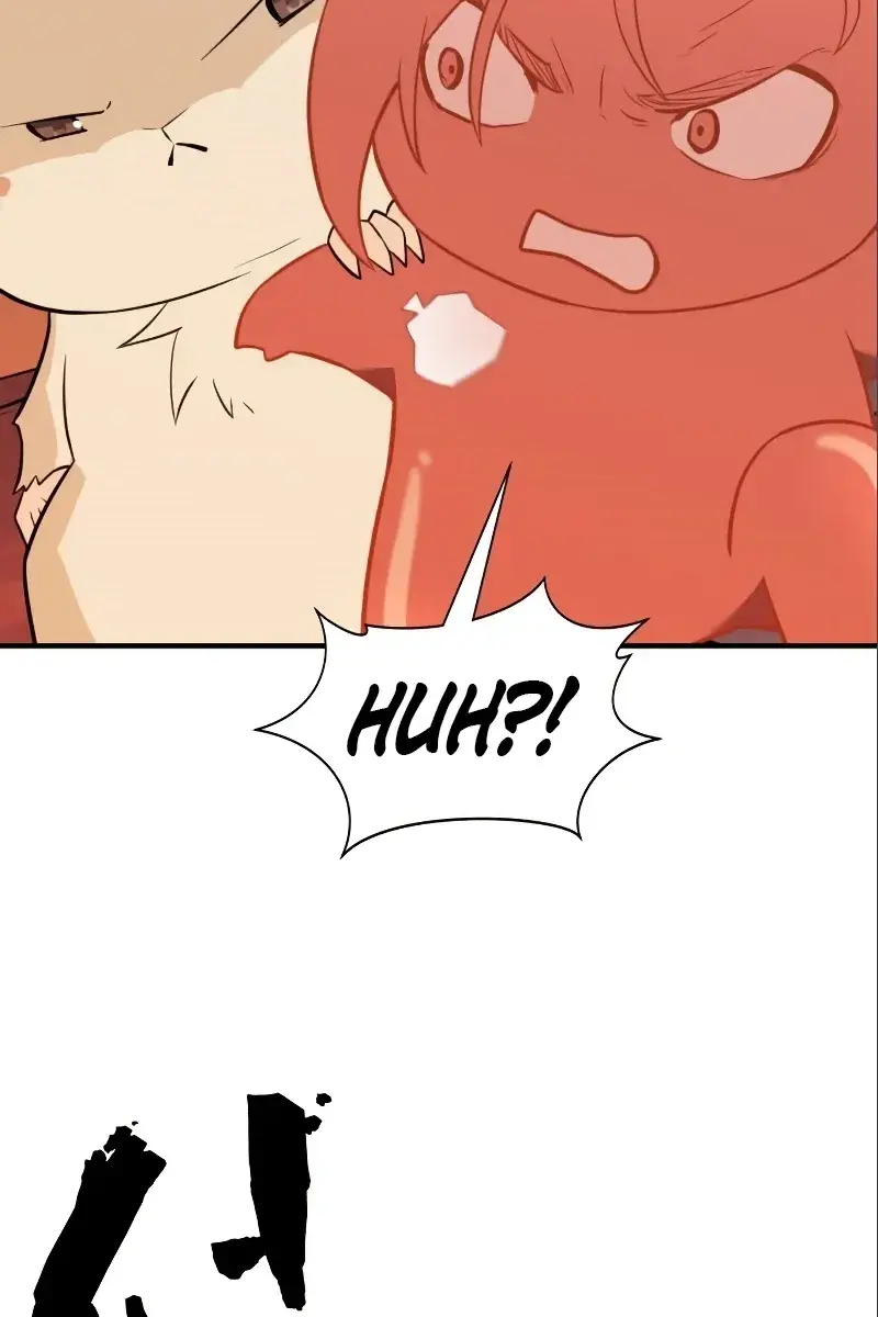 The Greatest Estate Developer Chapter 115 Page 76