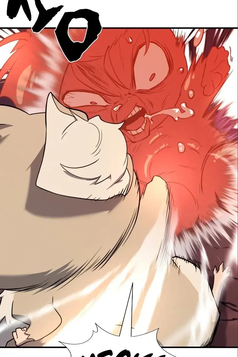 The Greatest Estate Developer Chapter 115 Page 77