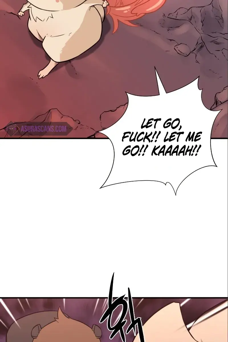 The Greatest Estate Developer Chapter 115 Page 79