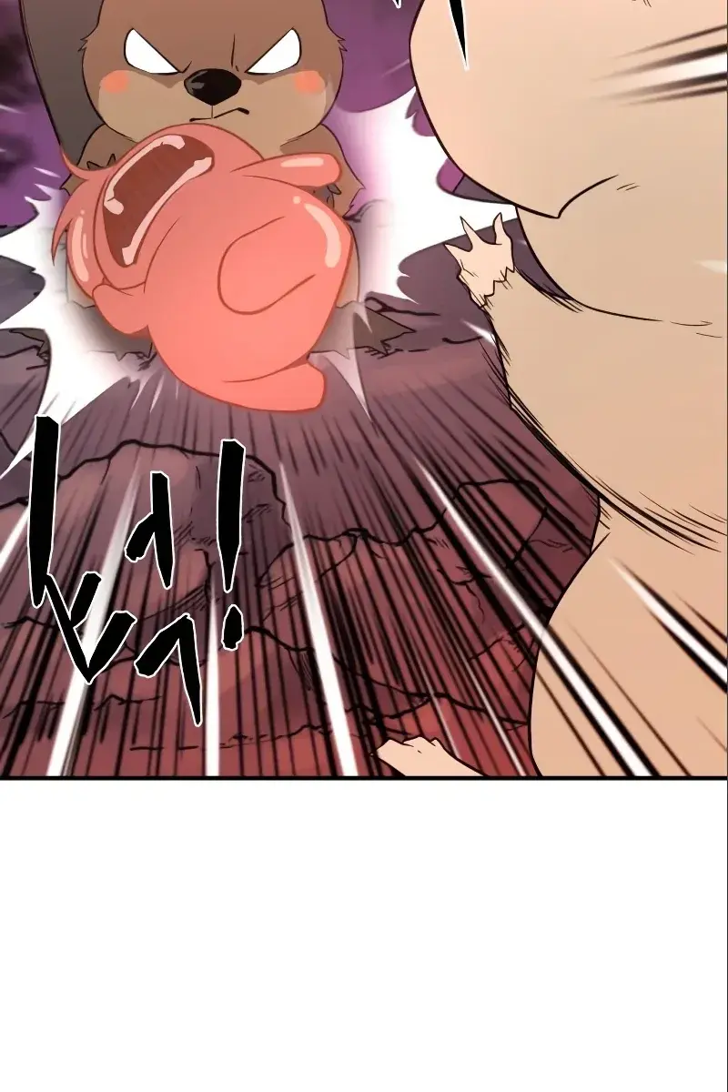 The Greatest Estate Developer Chapter 115 Page 80