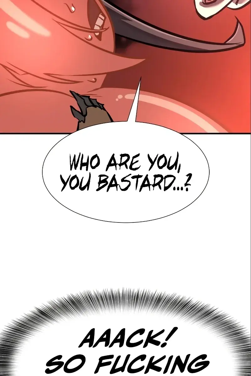 The Greatest Estate Developer Chapter 115 Page 83