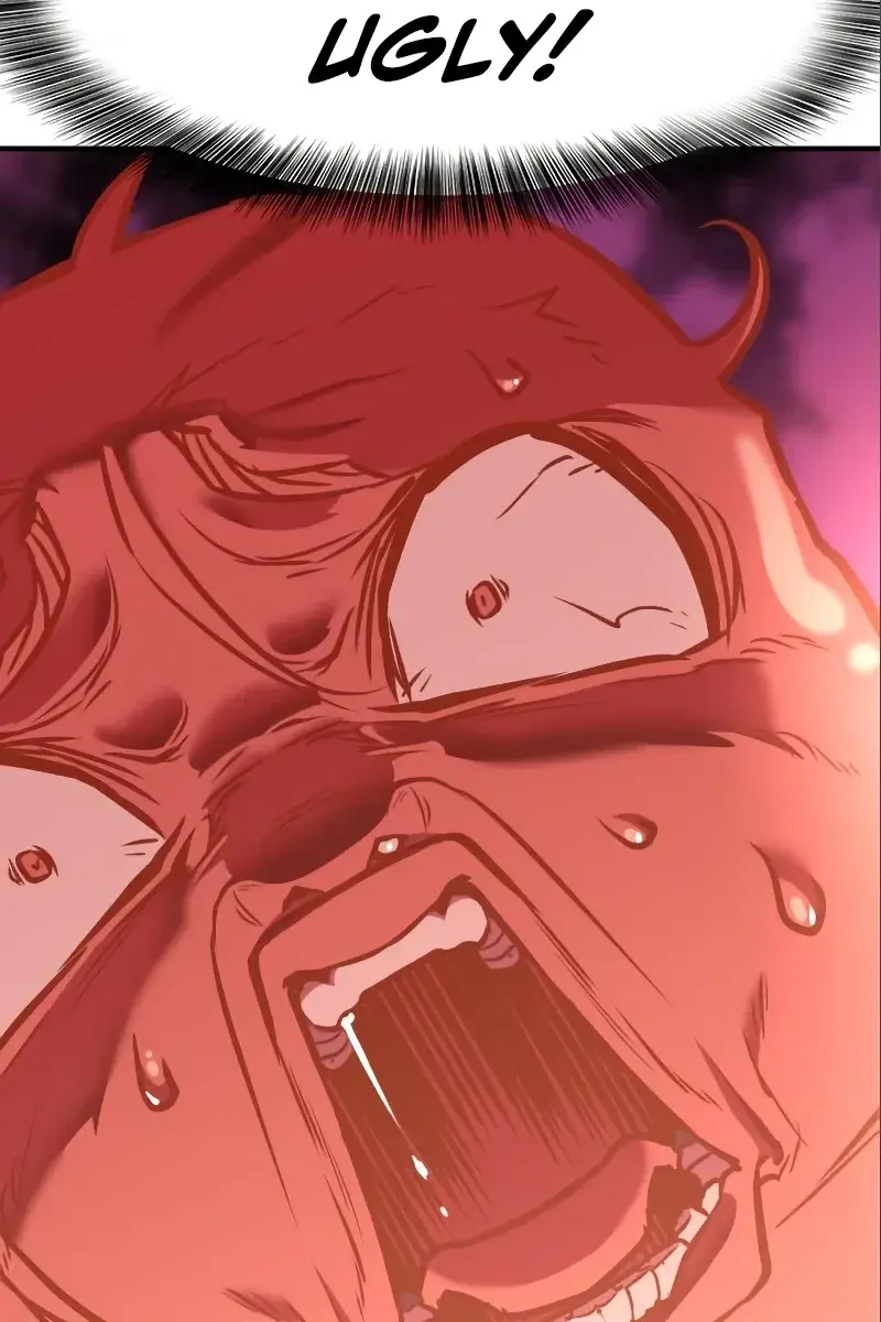 The Greatest Estate Developer Chapter 115 Page 84