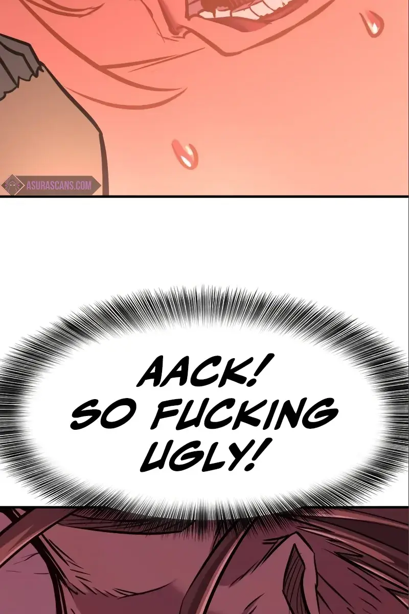 The Greatest Estate Developer Chapter 115 Page 85