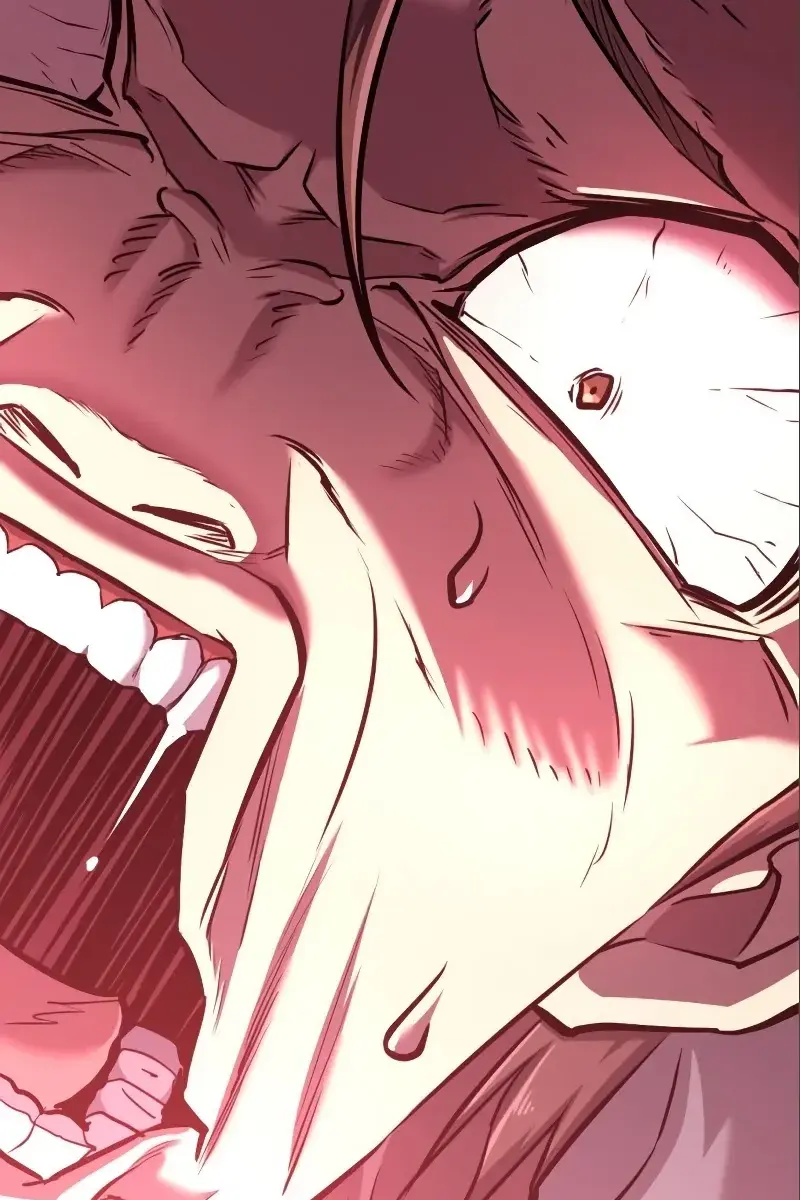 The Greatest Estate Developer Chapter 115 Page 86