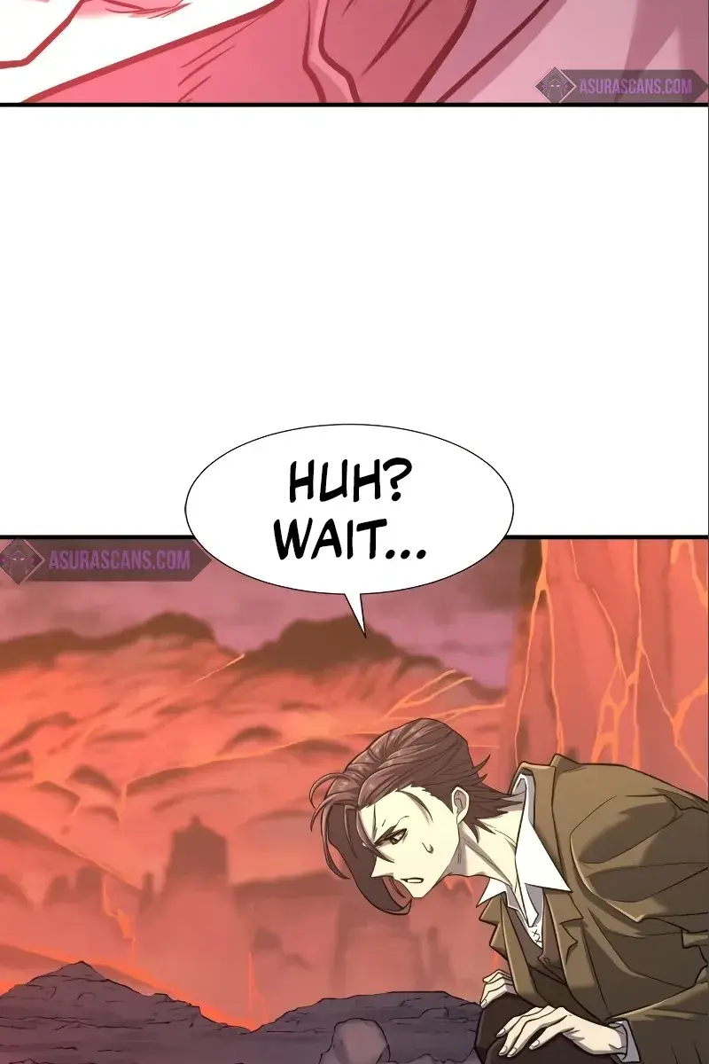 The Greatest Estate Developer Chapter 115 Page 87