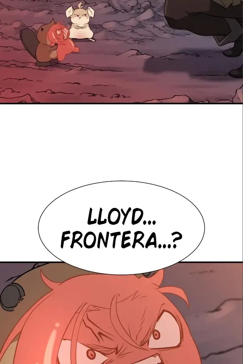 The Greatest Estate Developer Chapter 115 Page 88