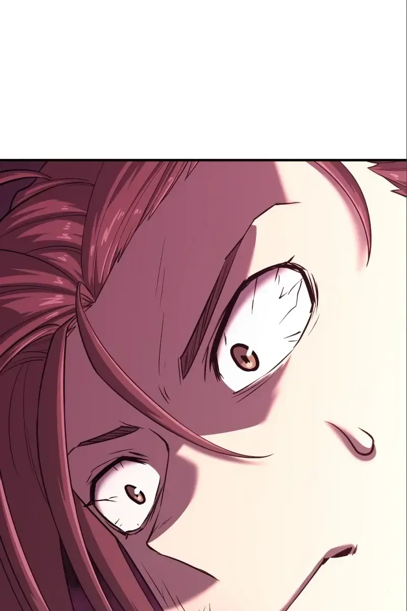 The Greatest Estate Developer Chapter 115 Page 90