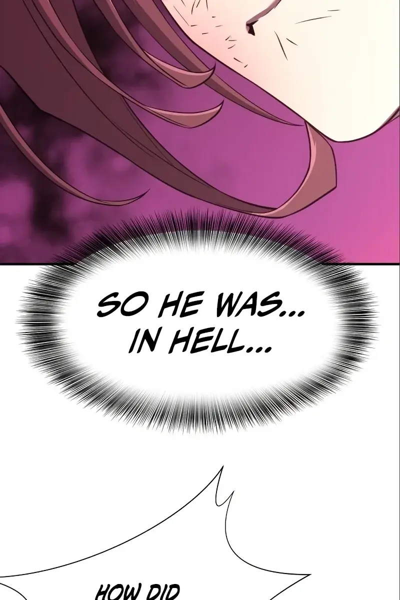 The Greatest Estate Developer Chapter 115 Page 91