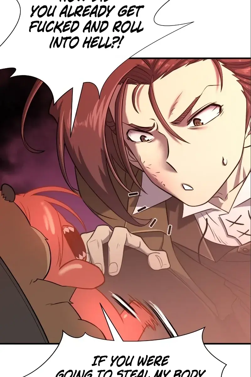 The Greatest Estate Developer Chapter 115 Page 92