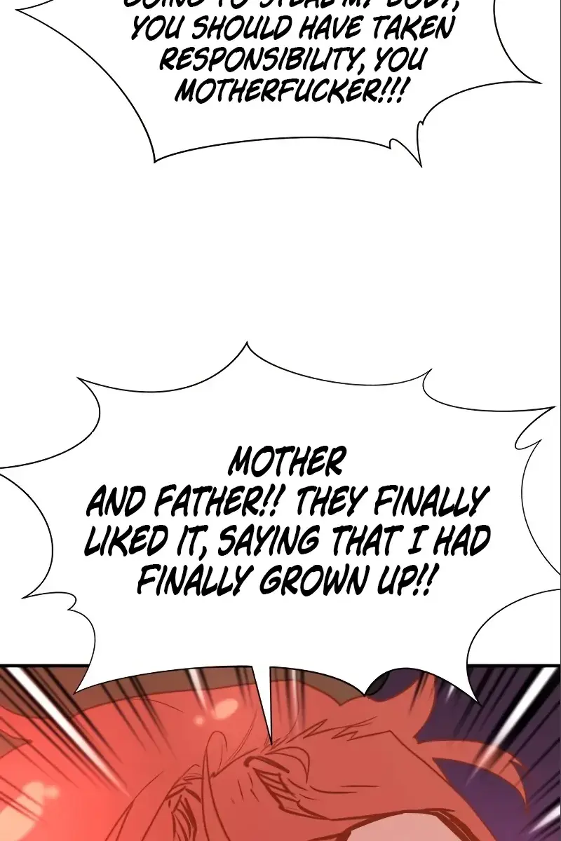 The Greatest Estate Developer Chapter 115 Page 93