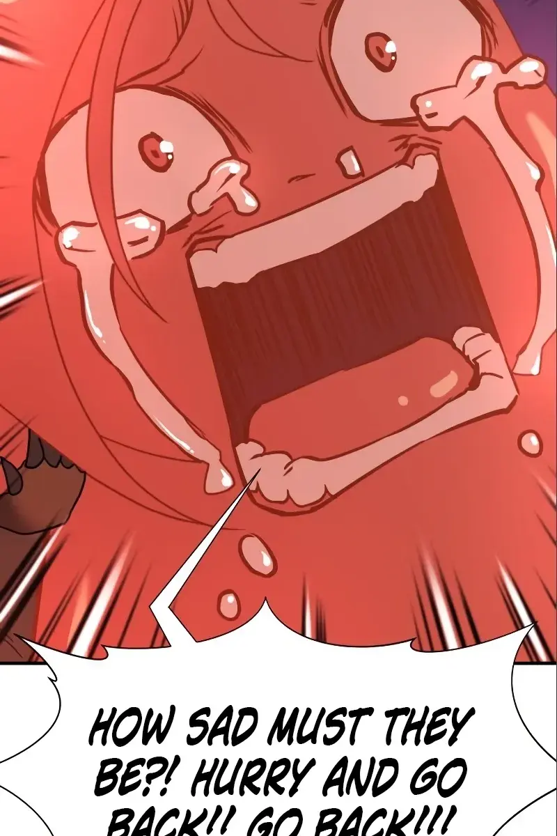 The Greatest Estate Developer Chapter 115 Page 94