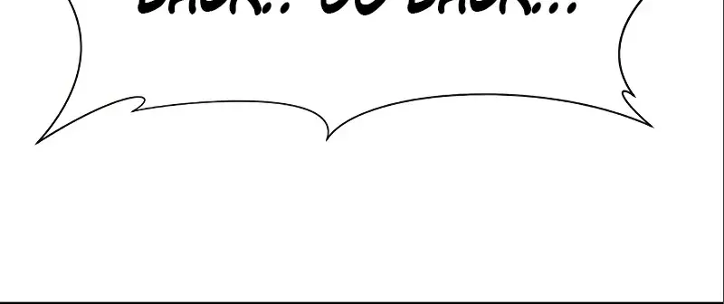 The Greatest Estate Developer Chapter 115 Page 95