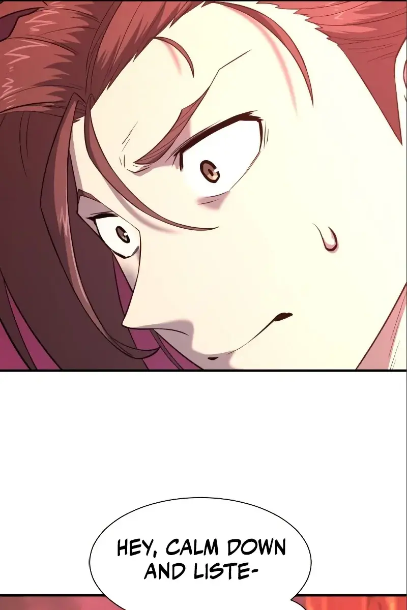 The Greatest Estate Developer Chapter 115 Page 96