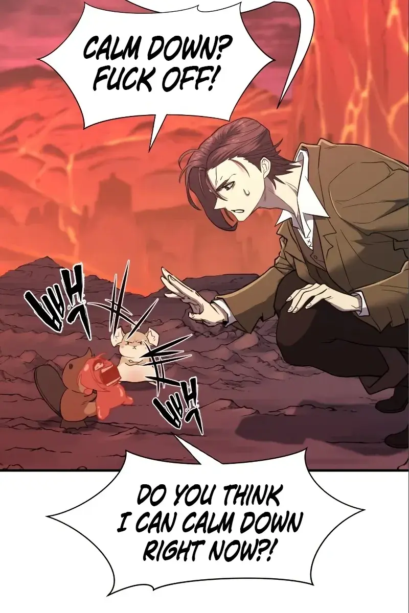 The Greatest Estate Developer Chapter 115 Page 97