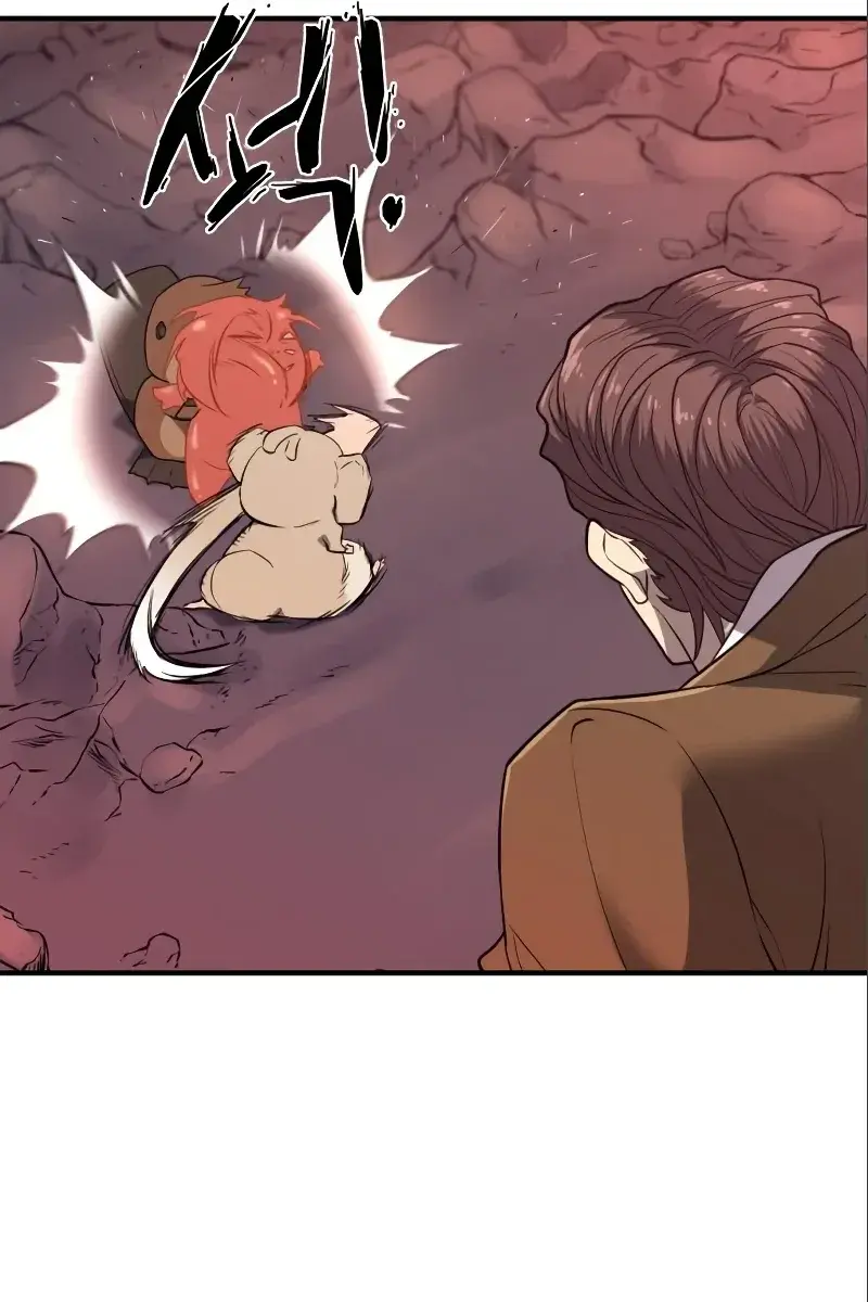 The Greatest Estate Developer Chapter 115 Page 102