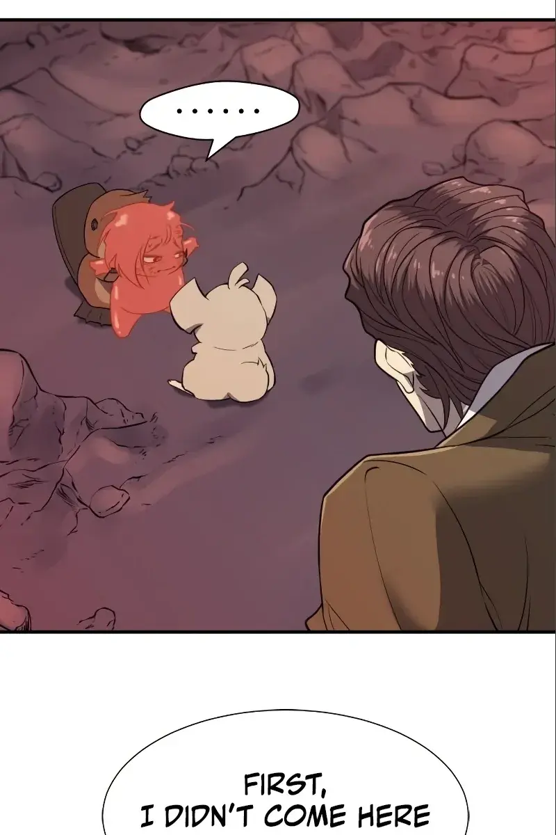 The Greatest Estate Developer Chapter 115 Page 103