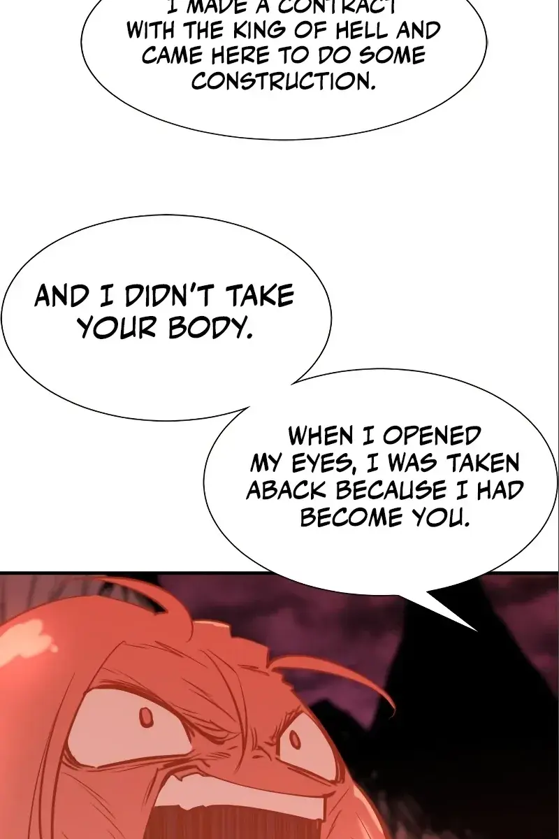 The Greatest Estate Developer Chapter 115 Page 105