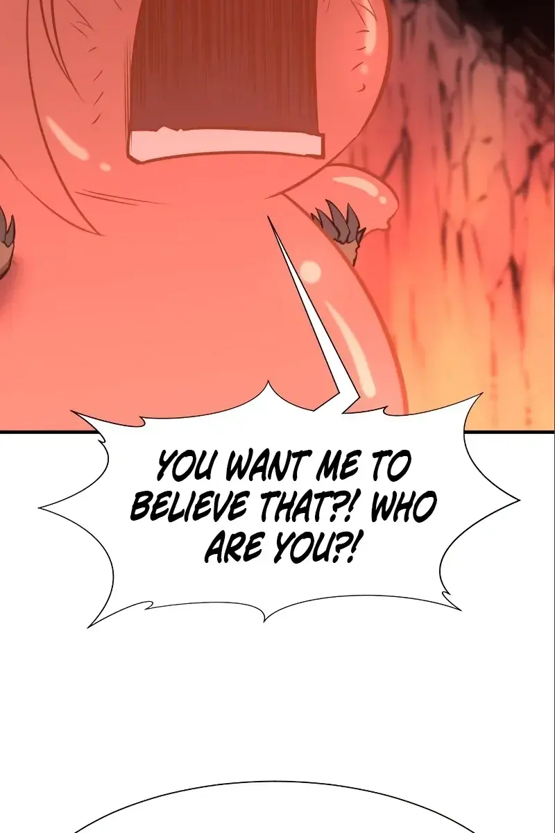 The Greatest Estate Developer Chapter 115 Page 106