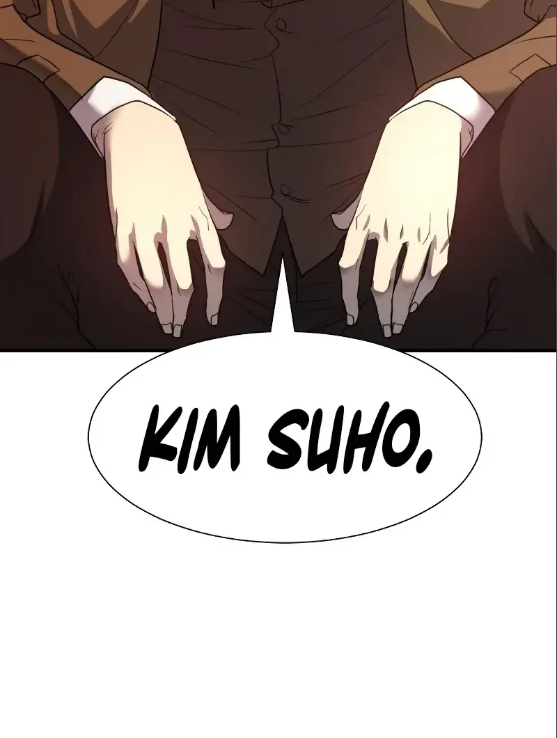 The Greatest Estate Developer Chapter 115 Page 108