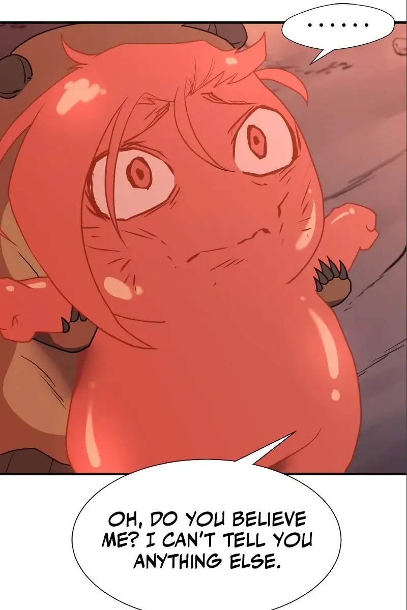 The Greatest Estate Developer Chapter 115 Page 109