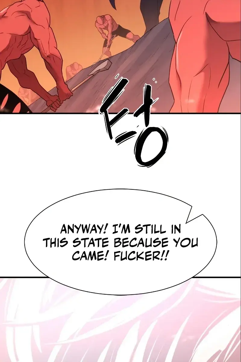 The Greatest Estate Developer Chapter 115 Page 111